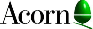 Acorn Computers