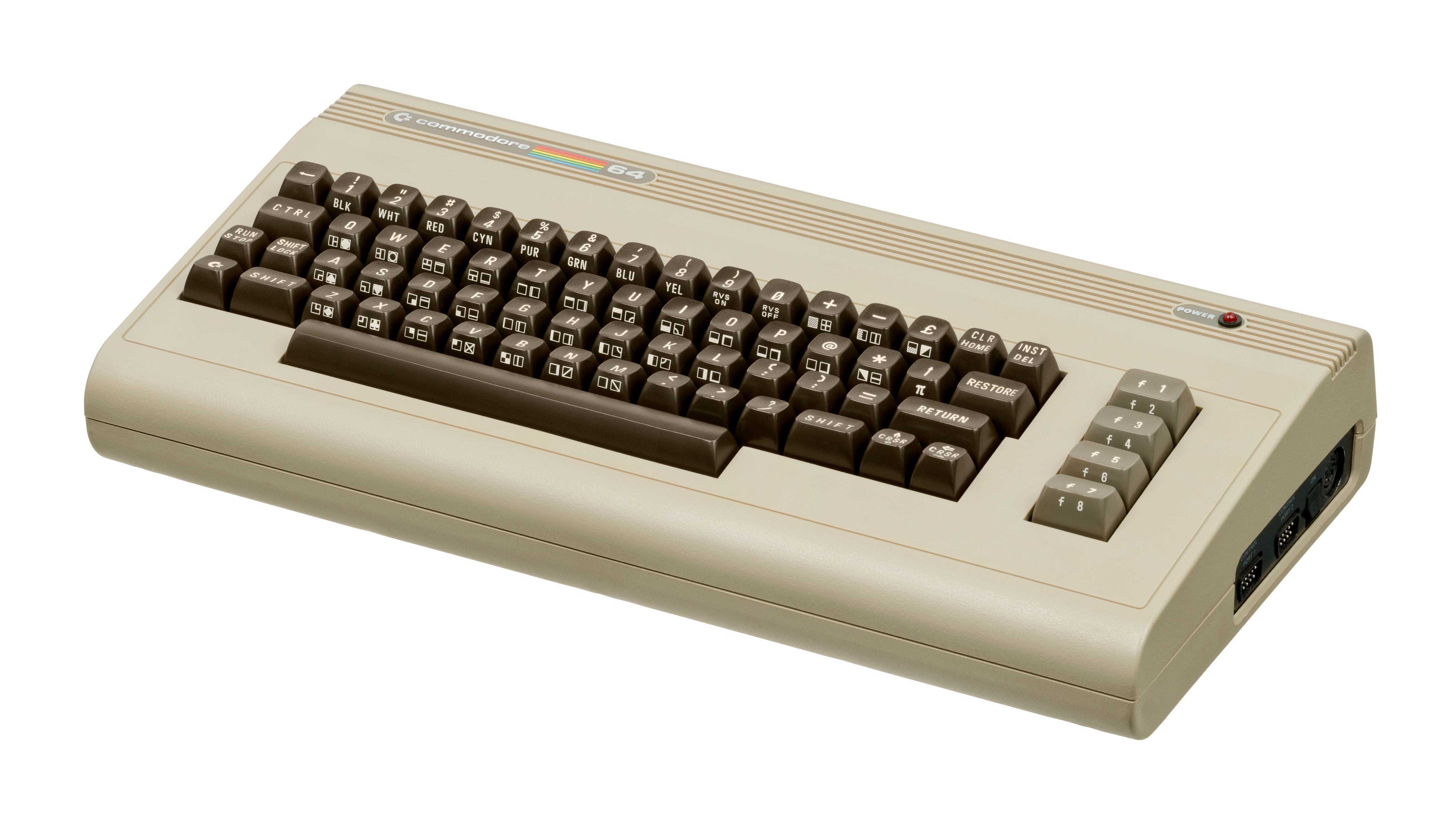 commodore-c64-retrocity-commodore-64-retrocity-gr