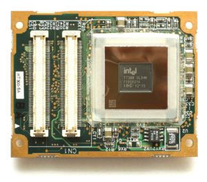 pentium-mmx-notebooks