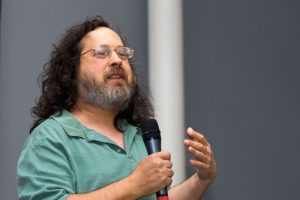 GNU