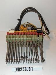 XD256-81.lg_.jpg