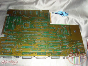 Amiga 500 Recap