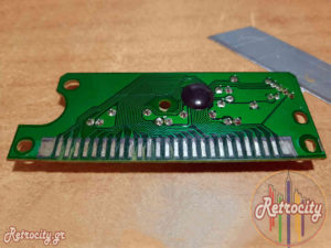Mame Arcade PC