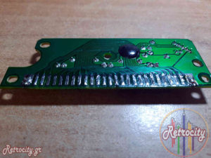 Mame Arcade PC