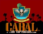 CABAL
