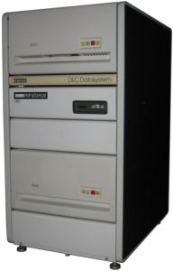PDP-11