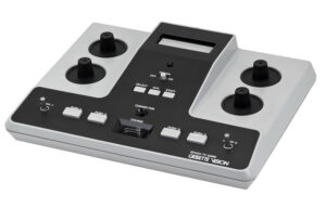 Epoch Cassette Vision