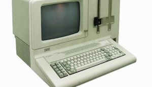 ΙΒΜ System/23 Datamaster