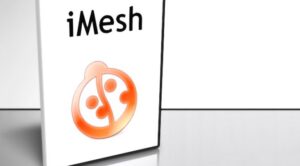 imesh