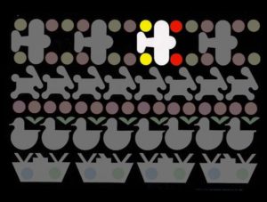 Magnavox Odyssey