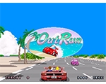 OutRun