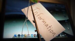 phishing