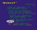 Q*BERT