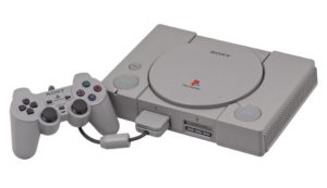 Sony