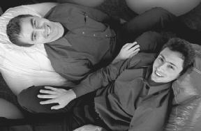 Larry Page