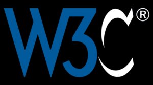 World Wide Web Consortium