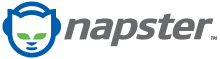 metallica vs napster