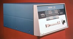 Fujitsu