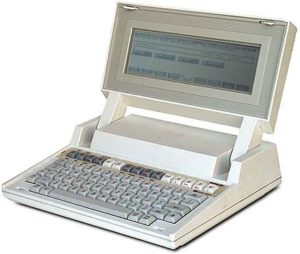 HP-110