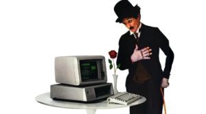 ΙΒΜ 5150
