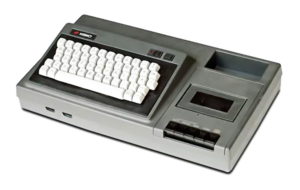 Interact Model One
