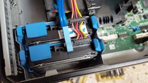 Internal-Drives-Setup