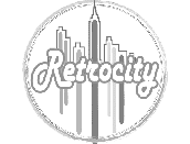 Retrocity