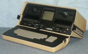 Osborne-1