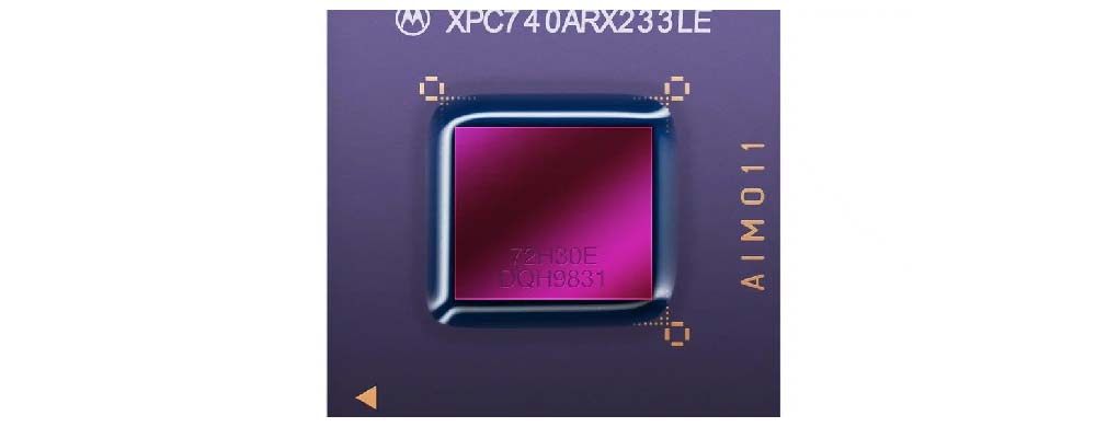 04/ 08/ 1997 | POWERPC G3 ⋆ Retrocity