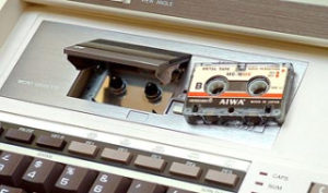 Epson PX-8 Geneva