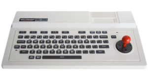 MSX