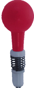 Joystick CMS